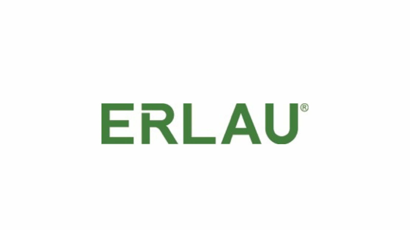 Logo von Erlau